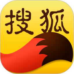 视频测试软件