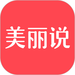 办公软件视频教学