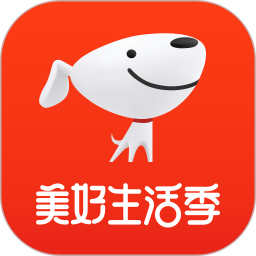 好用的视频播放软件