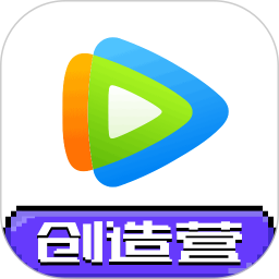 免费制作视频的软件