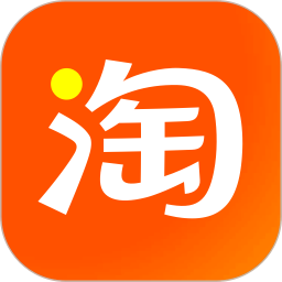 哪个视频软件好用