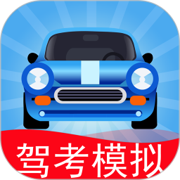 看免费视频软件