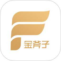 什么软件可以截取视频