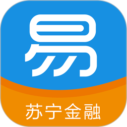 哪个软件可以剪视频