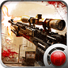 视频追踪软件