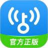 视频字幕添加软件
