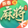 电脑视频壁纸软件