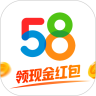 视频转换音频mp3软件