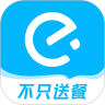 ios视频编辑软件