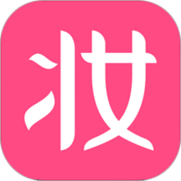 多视频软件