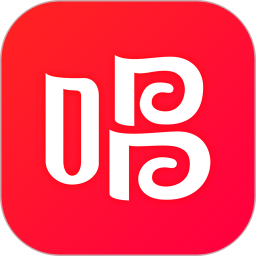 什么软件可以美化视频