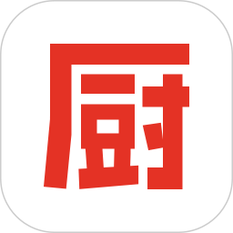 免费视频修复软件